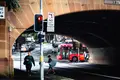 Castlereagh St & Campbell Stの写真_493222