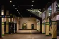 St James Stationの写真_493223