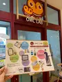オールカフェ×タニタカフェYMFGオールヘルスケアタウン店の写真_493274