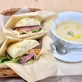 オールカフェ×タニタカフェYMFGオールヘルスケアタウン店の写真_493276