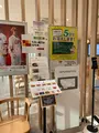 オールカフェ×タニタカフェYMFGオールヘルスケアタウン店の写真_493277