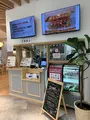 オールカフェ×タニタカフェYMFGオールヘルスケアタウン店の写真_493280