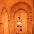 ニューヨーク公立図書館本館の写真_493325
