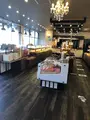 夢造りパン工房 相模湖店の写真_493413