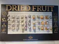 Tropical Fruit Worldの写真_493490