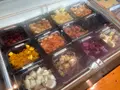 Tropical Fruit Worldの写真_493494