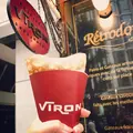 ブラッスリー・ヴィロン 渋谷店 （Brasserie VIRON）の写真_493593