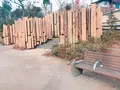 鍋島松濤公園の写真_493595
