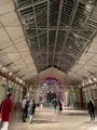 The CENTQUATRE-PARISの写真_493623