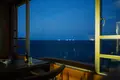 東伊豆 稲取温泉 いなとり荘の写真_493636