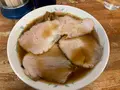 竹の家の写真_493691