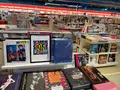 ポンピドゥー・センター（Centre Pompidou）の写真_493922