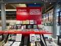 ポンピドゥー・センター（Centre Pompidou）の写真_493923