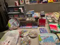 ポンピドゥー・センター（Centre Pompidou）の写真_493924