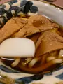 夢月の写真_494284