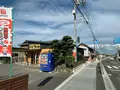 手打ちうどん まえばの写真_494332