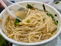 阿宗麺線 西門町本店の写真_494342