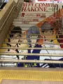 箱根湯本駅の写真_494352