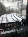 箱根登山鉄道沿線の写真_494358