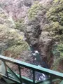 箱根登山鉄道沿線の写真_494359