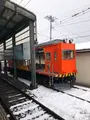 強羅駅の写真_494360