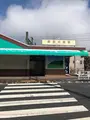 彫刻の森駅の写真_494382