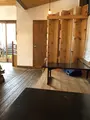 NARAYA CAFE（ナラヤカフェ）の写真_494392