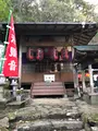 深沢銭洗弁天の写真_494405