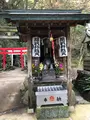 深沢銭洗弁天の写真_494407