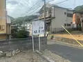 手打ちうどん 長楽の写真_494558