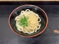 松下製麺所の写真_494565