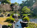 城南宮の写真_494636