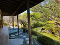 城南宮の写真_494641