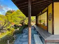 城南宮の写真_494642