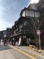 ミナカ小田原の写真_494728