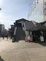 ミナカ小田原の写真_494729