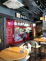 かるびラーメン ミナカ店の写真_494733