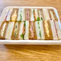 広島アンデルセンの写真_494796