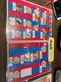コッペパン専門店 松本幸司の世界観の写真_494803