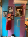コッペパン専門店 松本幸司の世界観の写真_494805