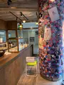 コッペパン専門店 松本幸司の世界観の写真_494808