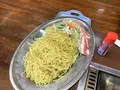 富士宮やきそば うるおいていの写真_494839