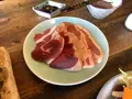 きのこの里 鈴加園の写真_494843