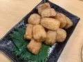 ほうとう蔵 歩成の写真_494852
