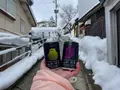 山形の地酒屋 伊東与三郎商店の写真_495021