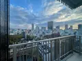 ホテルモンテエルマーナ神戸 アマリーの写真_495071