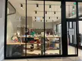 パリ市立近代美術館の写真_495078