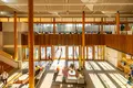 Marrickville Library and Pavilionの写真_495111