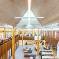Marrickville Library and Pavilionの写真_495112