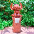 Aulani, A Disney Resort & Spa（アウラニ・ディズニー・リゾート＆スパ）の写真_495334